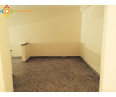 Appartement 100 m2 à Rabat Diour Jamaa
