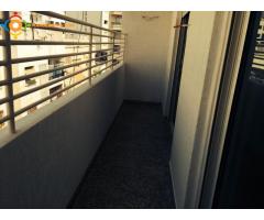 Appartement 100 m2 à Rabat Diour Jamaa