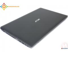 Acer 5750G Core i7