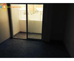 Appartement 100 m2 à Rabat Diour Jamaa