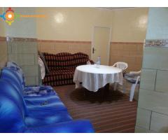 Appartement Al Hoceima