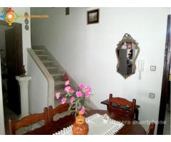 Appartement a Martil a Vendre.
