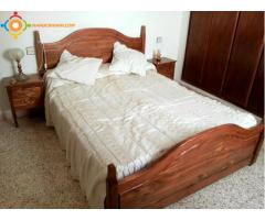 Appartement a Martil a Vendre.