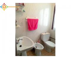 Appartement a Martil a Vendre.