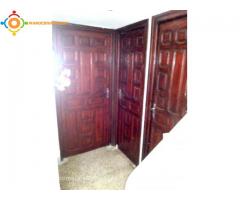 Appartement a Martil a Vendre.