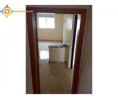 Bel appartement neuf a Temara