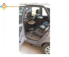 Renault Scenic Diesel