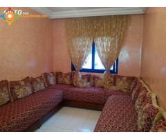 Appartement à vendre  82 m2 à Mohammedia BEAUTY BEACH