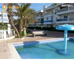 Appartement à vendre  82 m2 à Mohammedia BEAUTY BEACH