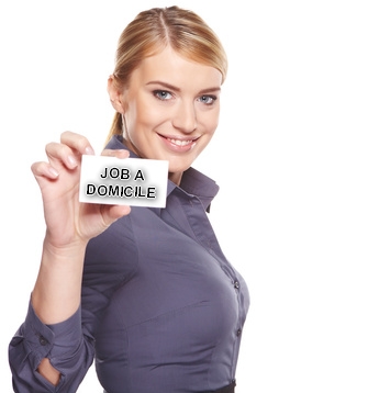 Une opportunité de gains à la portée de tous