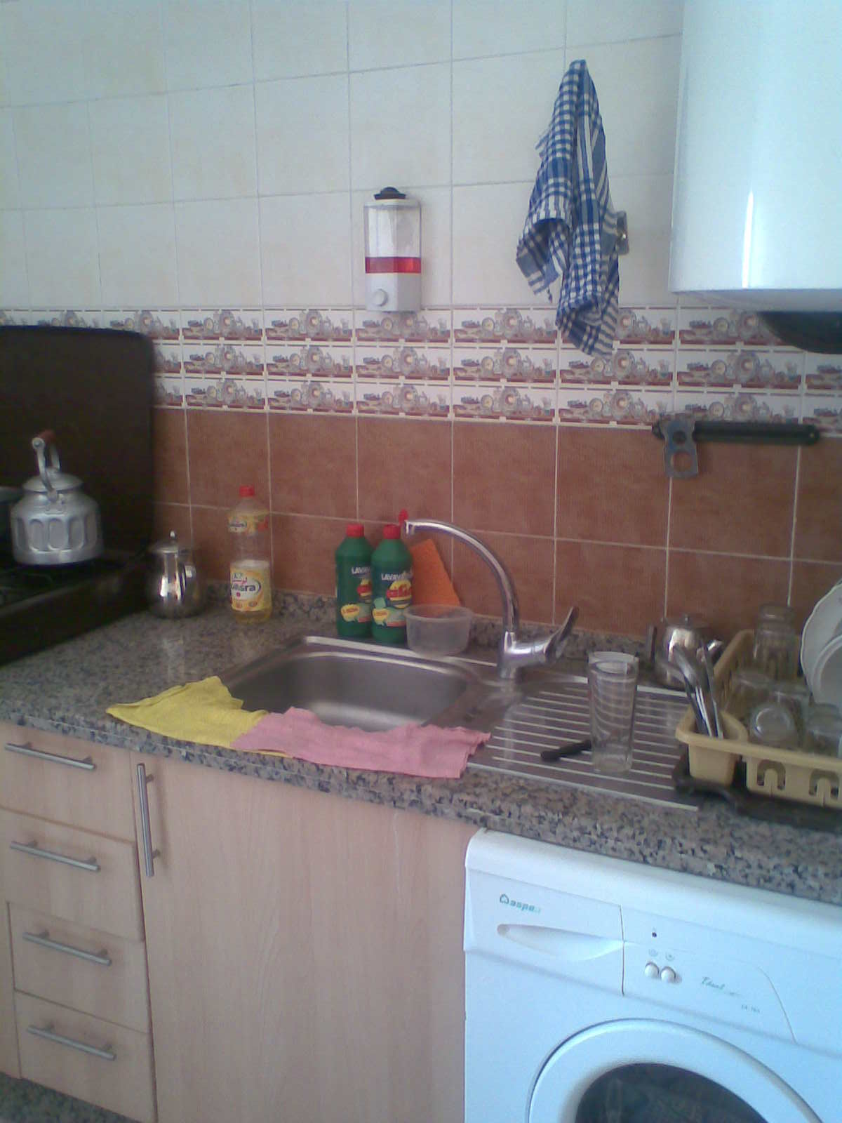 louer apartements a berkane 00212626829606 meublee louer apartements a berkane 00212626829606 meublee