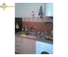 louer apartements a berkane 00212626829606 meublee