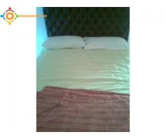 louer apartements a berkane 00212626829606 meublee