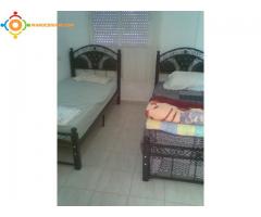 louer apartements a berkane 00212626829606 meublee
