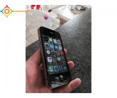 iphone 4 tres bonne etat