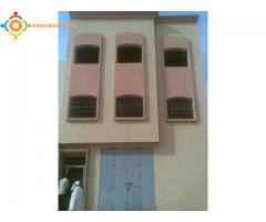 Maison à Vendre - Kenitra -Oulad 3arfa