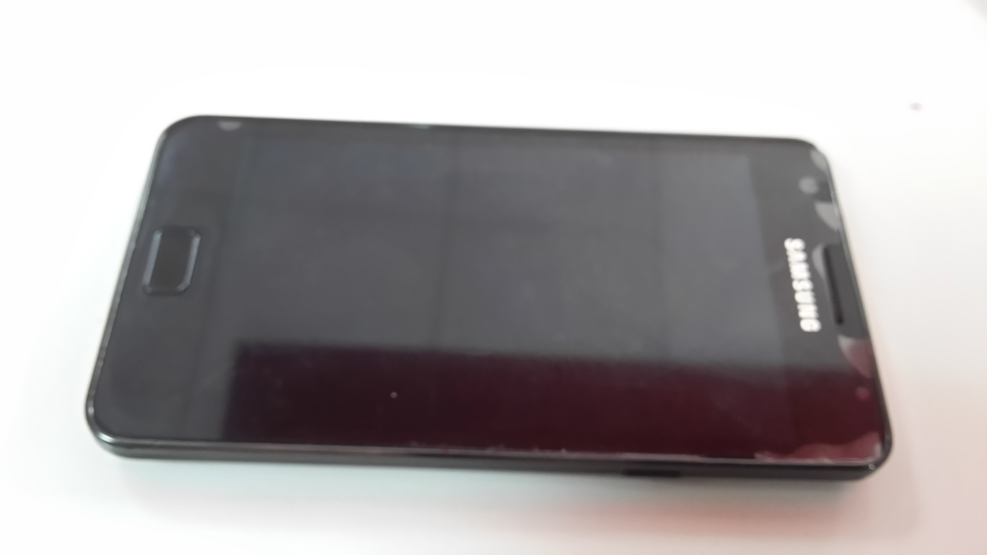 s2 noir 16 g s2 noir 16 g