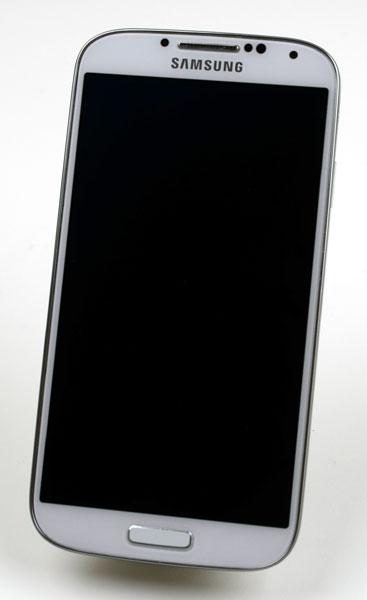 samsung galaxy s4 mini