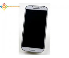 samsung galaxy s4 mini