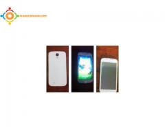 vente samsung galaxy s4