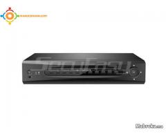 DVR 4Ch RD634A