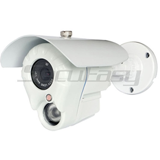CAMERA ETANCHE CA343R 12mm CAMERA ETANCHE CA343R 12mm
