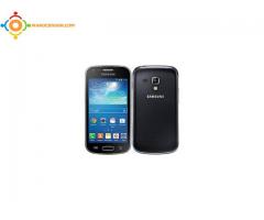 Samsung Galaxy trend plus