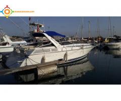 Bateaux mainship a vendre