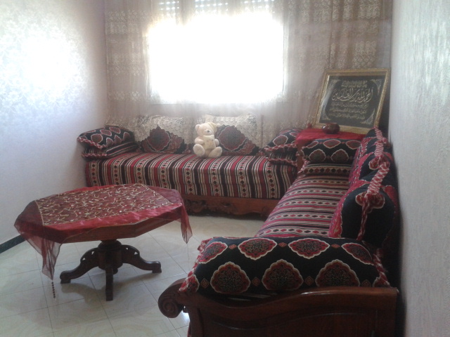 occasion interessante appart bon prix a hay baraka casa occasion interessante appart bon prix a hay baraka casa