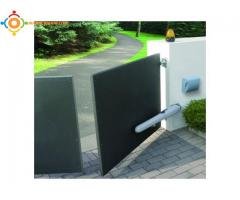 Kit Wingo pour porte battante