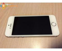 iPhone 5s Gold, 16Go