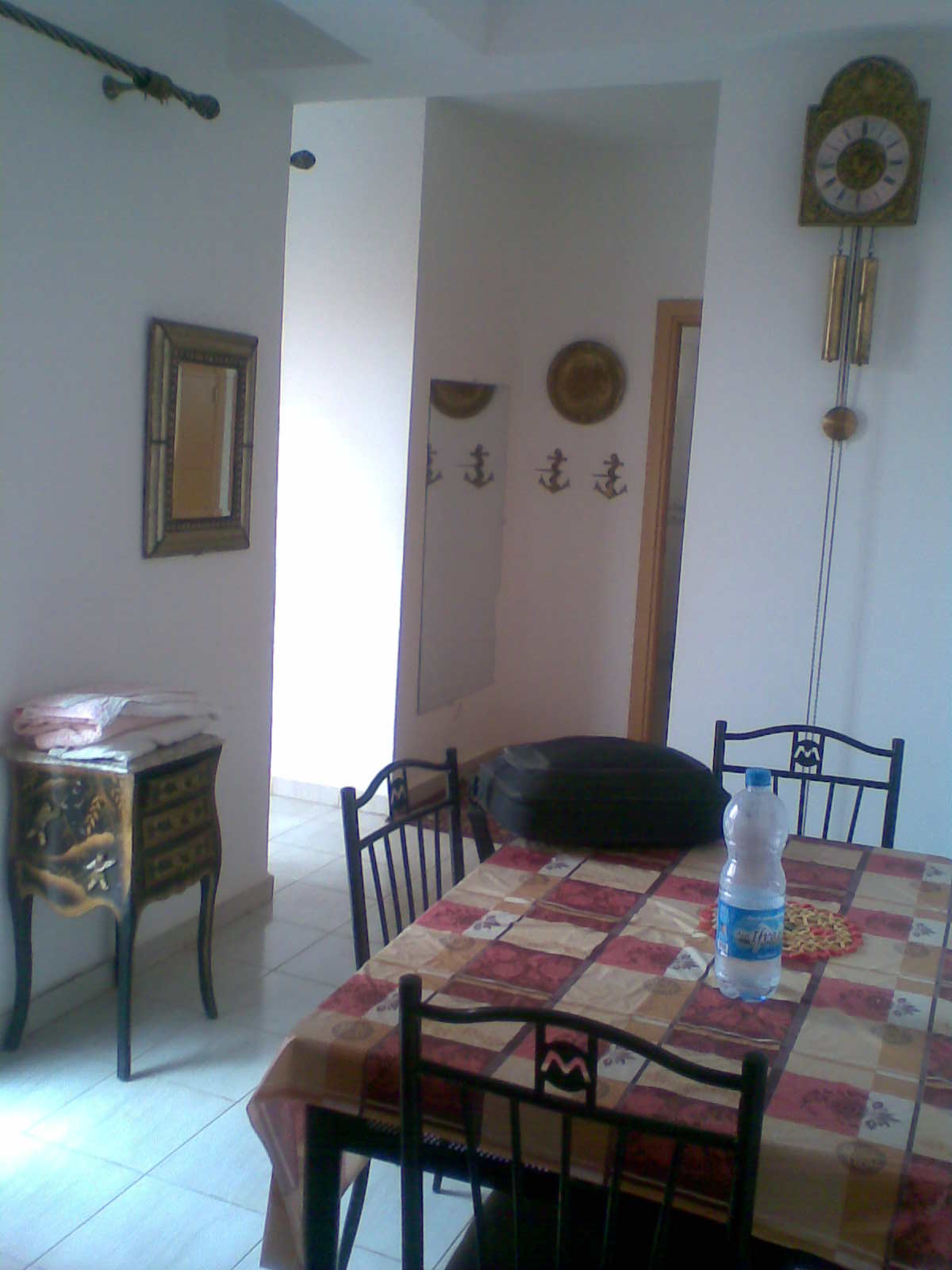 louer apartements a BERKANE 00212626829606 meublee louer apartements a BERKANE 00212626829606 meublee