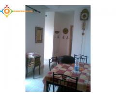 louer apartements a BERKANE 00212626829606 meublee