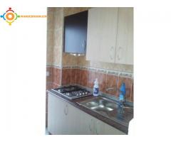 Appartement martil