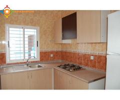 Appartement martil