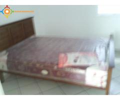 Appartement martil