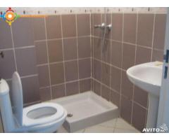 Appartement martil