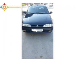 voiture à vendre