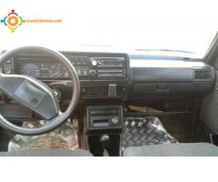 golf 2