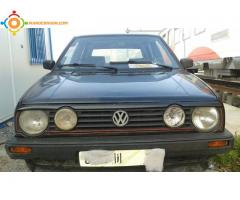 golf 2