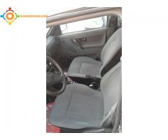 golf 2