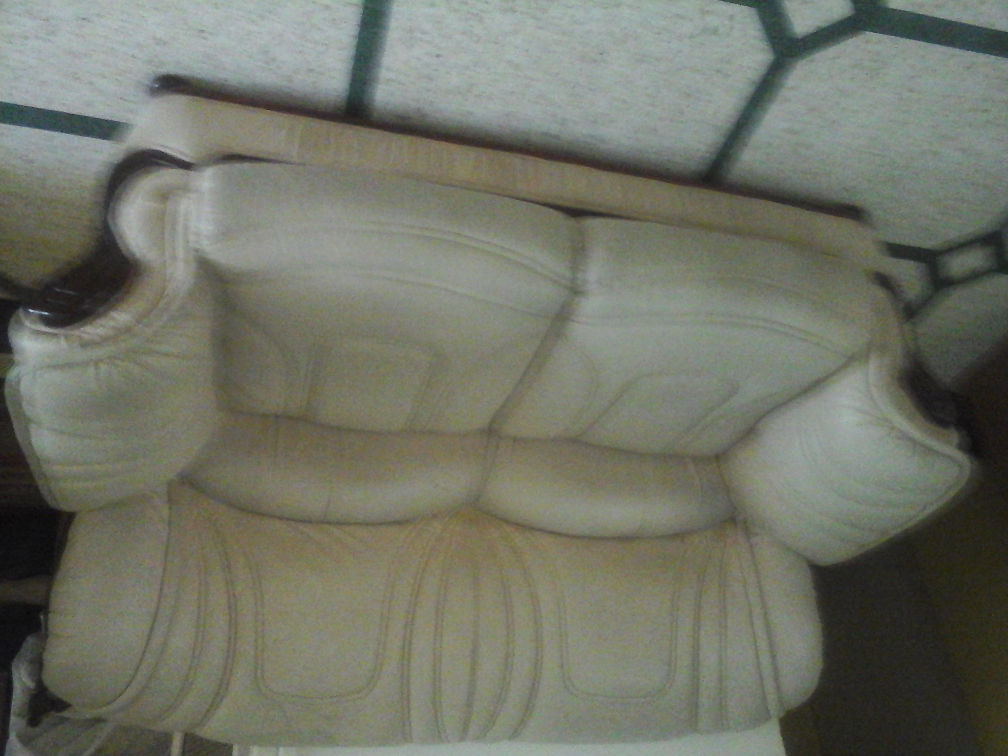 fauteuil