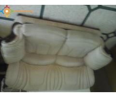 fauteuil