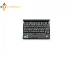 Pc portable core i5 professionelle 4 GO de RAM