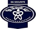 G6S DE SECURITE ET GARDIENNAGE DE BIEN AU MAROC