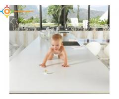 silestone beaute & design