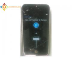 iphone 4s