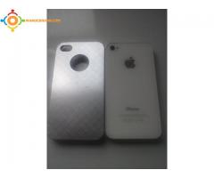 iphone 4s