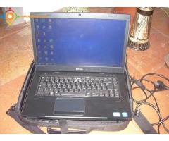 Ordinateur portable Dell Vostro 3550 core i5