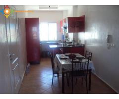 appartement smir parck Mdiq